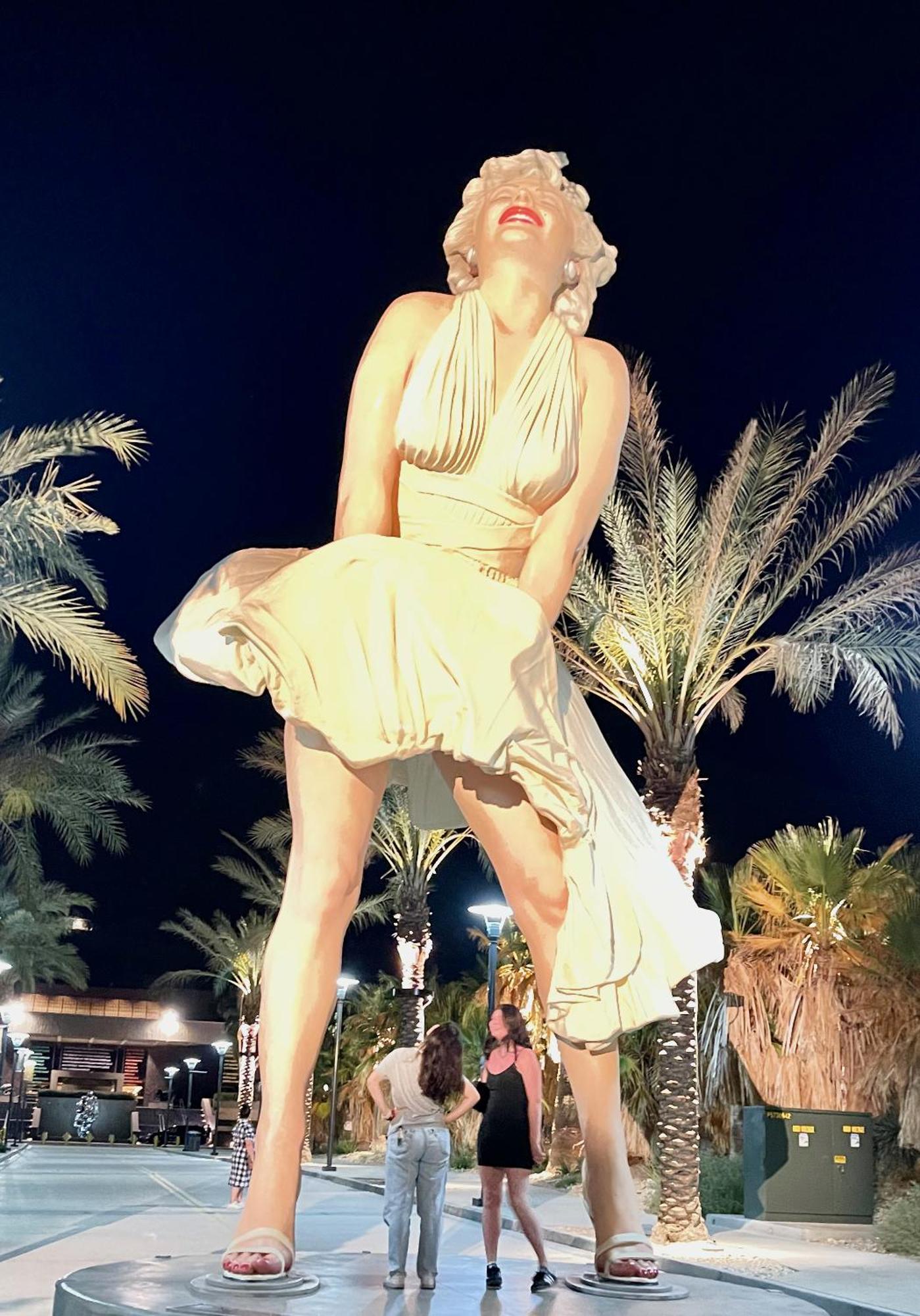 The View! Palm Desert Country Club Villa エクステリア 写真