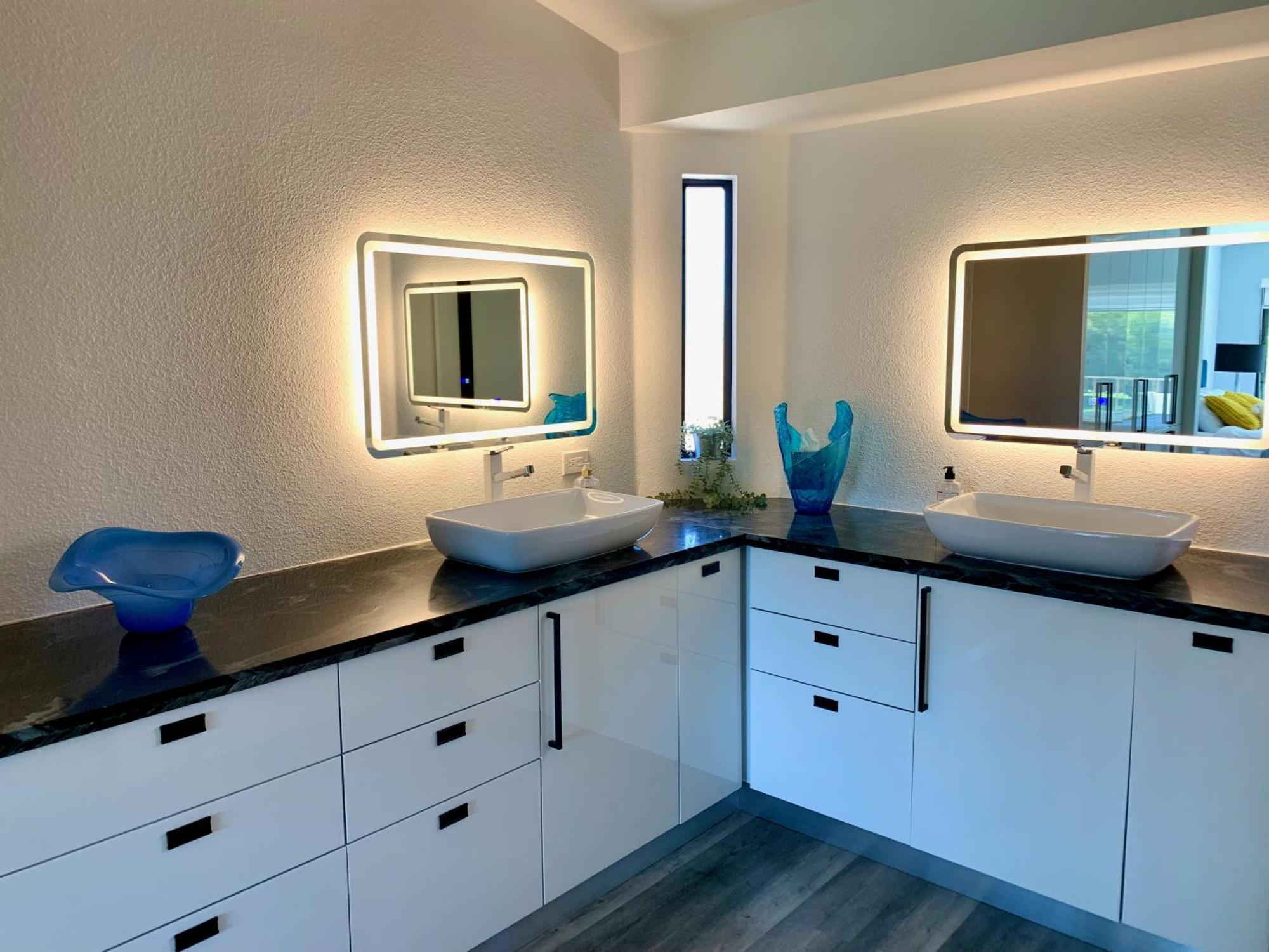 The View! Palm Desert Country Club Villa エクステリア 写真